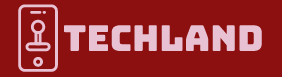 Techland – Another Great Online Game Website